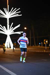 BIB: 
                            <button type="button" onclick="openModal(24021508)" class="btn btn-primary btn-sm float-right btn-popup" data-toggle="modal" data-target=".modal-high-quality">
                        <i class="fas fa-shopping-cart"></i> Add to Cart
                    </button>
                                            <button type="button" onclick="isThisMe(24021508, true)" class="btn btn-success btn-sm float-right btn-popup btn-isme hidden" data-toggle="tooltip" data-placement="bottom" title="นี่คือรูปของคุณใช่ไหม คลิกที่นี่เพื่อเอาเข้าอัลบั้ม">
                        <i class="fas fa-plus"></i> Add to album
                    </button>
                    <button type="button" onclick="isThisMe(24021508, false)" class="btn btn-warning btn-sm float-right btn-popup btn-isnotme hidden">
                        <i class="fas fa-ban"></i> Remove from album
                    </button>